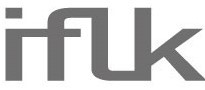 IFLK